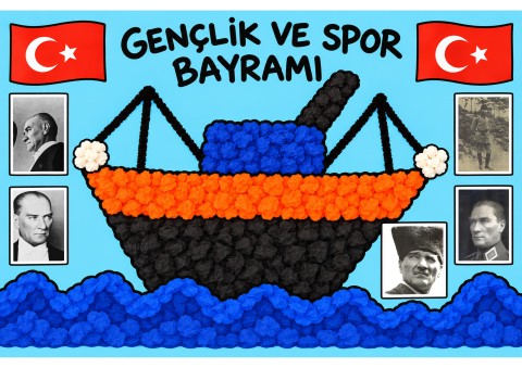 19 mayıs
