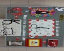 atatürk haftası (10)
