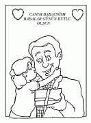 babalar günü (12)