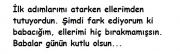 babalar günü (14)
