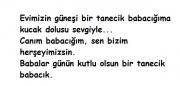 babalar günü (148)