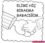 babalar günü (2)
