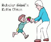 babalar günü (26)