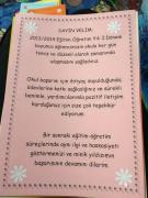 babalar günü (60)