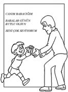 babalar günü (7)