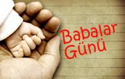 babalar günü (89)