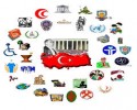 turizm haftası