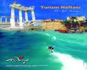 turizm haftası