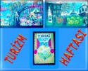 turizm haftası