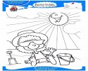 turizm haftası