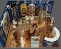 turizm haftası