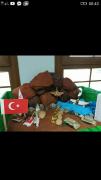 çanakkale zaferi (94)