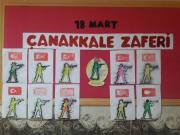 çanakkale zaferi (118)