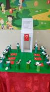 çanakkale zaferi (121)