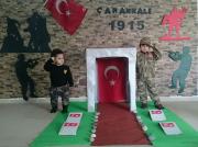 çanakkale zaferi (95)