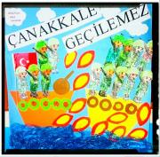 çanakkale zaferi (88)