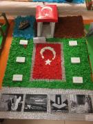 çanakkale zaferi (105)