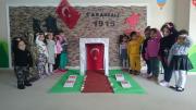 çanakkale zaferi (100)