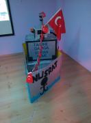 çanakkale zaferi (71)