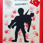 çanakkale zaferi (24)