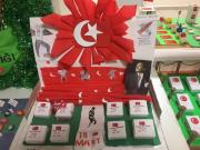çanakkale zaferi (82)