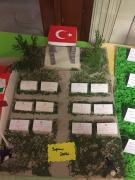 çanakkale zaferi (112)