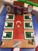 çanakkale zaferi (115)