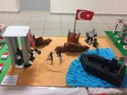 çanakkale zaferi (98)