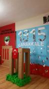 çanakkale zaferi (103)