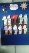 çanakkale zaferi (104)