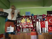 çanakkale zaferi (66)
