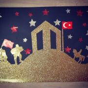 çanakkale zaferi (22)