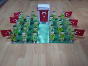 çanakkale zaferi (69)