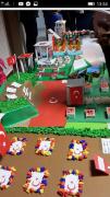 çanakkale zaferi (120)