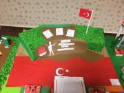 çanakkale zaferi (86)