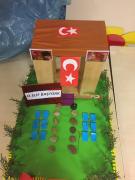 çanakkale zaferi (52)