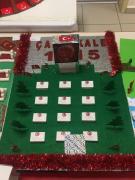çanakkale zaferi (49)