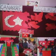 çanakkale zaferi (114)