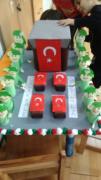çanakkale zaferi (93)