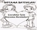 boyama (6)
