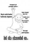 okulda ilk gün uyum haftası etkinlikleri ve hediyeri (101)