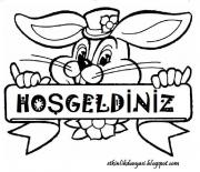 okulda ilk gün uyum haftası etkinlikleri ve hediyeri (117)