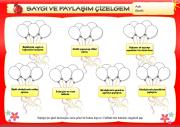 okulda ilk gün uyum haftası etkinlikleri ve hediyeri (142)