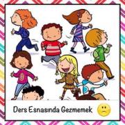 okulda ilk gün uyum haftası etkinlikleri ve hediyeri (15)