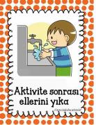 okulda ilk gün uyum haftası etkinlikleri ve hediyeri (157)