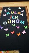 okulda ilk gün uyum haftası etkinlikleri ve hediyeri (166)