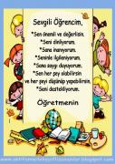 okulda ilk gün uyum haftası etkinlikleri ve hediyeri (186)