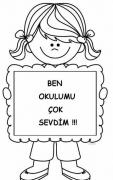 okulda ilk gün uyum haftası etkinlikleri ve hediyeri (187)