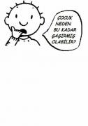 okulda ilk gün uyum haftası etkinlikleri ve hediyeri (192)