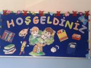 okulda ilk gün uyum haftası etkinlikleri ve hediyeri (193)